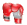 Boxing