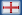 EN